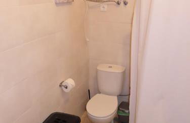 Monte Vilão - Foto 24