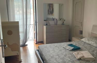 L'Isola dei Sapori - Foto 18