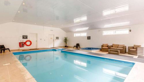 1 Bed in Ilfracombe oc-fiddl - Foto 3, Other