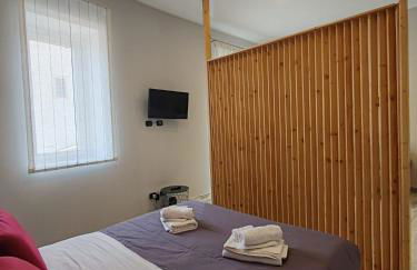 Lily Apartments - Foto 16