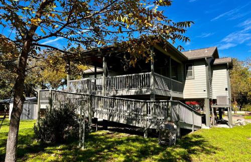 The Comfort Retreat - Foto 13