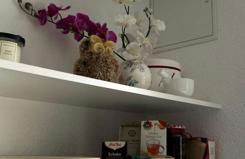 Ferienwohnung Musche - Photo 8