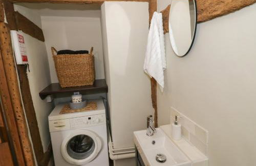 Church View - Foto 17