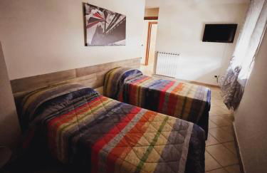 Residenza Montessori - Foto 19