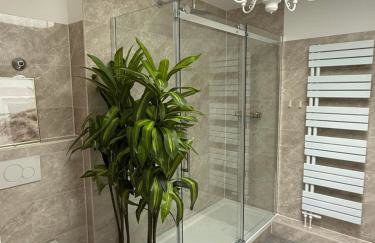 Schiller meets Ostsee - Foto 32