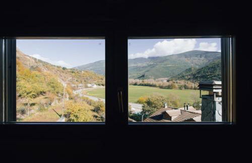 Ca l'Andreu - Foto 27