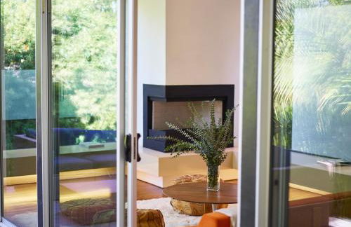 Palms Place - Foto 10