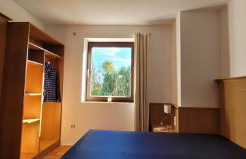 Alpenblick Pang - Foto 31