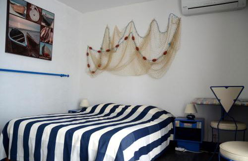 Gîtes et Chambres - Les Buissonnets - Foto 25