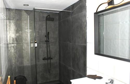 D'ouro Prestige Relax - Foto 16