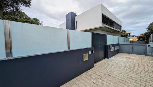 Apartamentos Aurea - Porto Santo - Foto 3