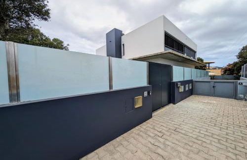 Apartamentos Aurea - Porto Santo - Foto 3