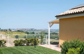 Sul Calar del Sole al Conero - Foto 61