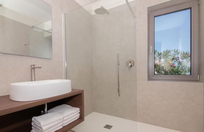 AdeLis Residence - Foto 21