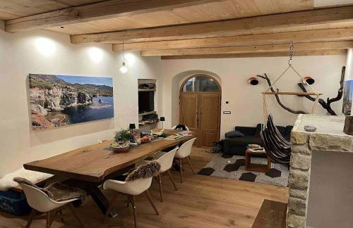 Casa La Quercia - Foto 16