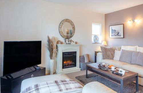 The Paddock - Foto 2