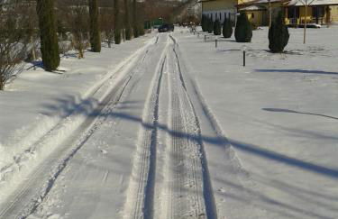 Case di Stratola - Foto 42