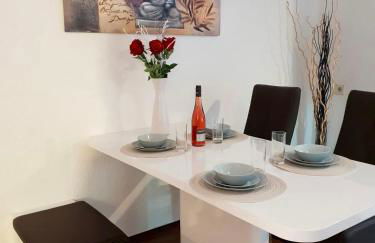 FeWo Goslar Harz - Photo 48