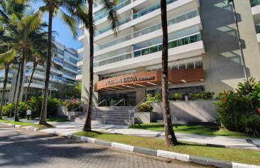 Alugar na Riviera Hotel Ilha da Madeira Resort - Foto 40