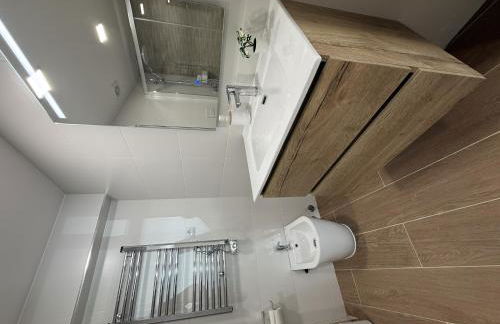 Estudios Independientes en Villa de Vallecas - Foto 34