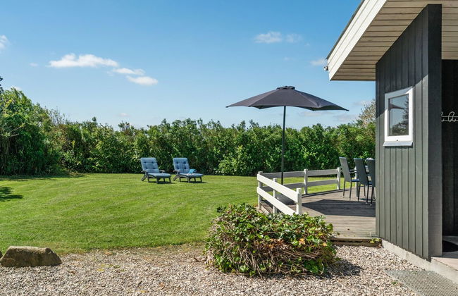 "Kajana" - 400m from the sea - Foto 4