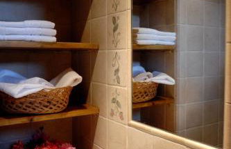 La Borda de Marco - Foto 7