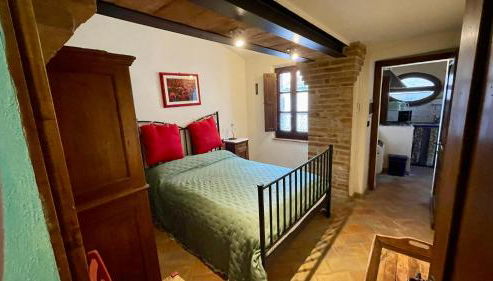 Il Giardino degli Ulivi - Foto 3