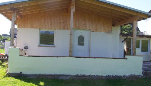 FeWo Ruppel - Foto 2