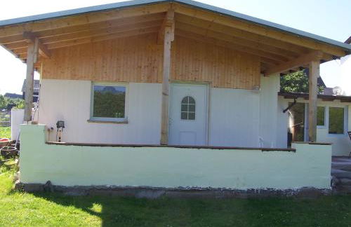 FeWo Ruppel - Foto 2