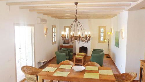 Holiday Home Eretat by Interhome - Foto 5