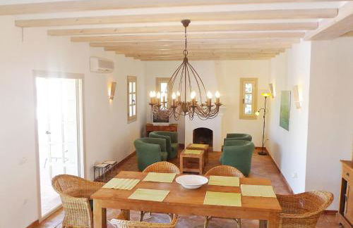 Holiday Home Eretat by Interhome - Foto 5