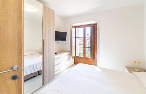 Residence Villa il Casale - appartamenti wellness e piscina riscaldata - Foto 75