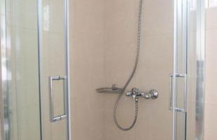 Voula Apartments - Photo 31