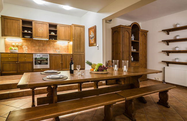 Alekata-Traditional Villas of Kefalonia - Foto 23