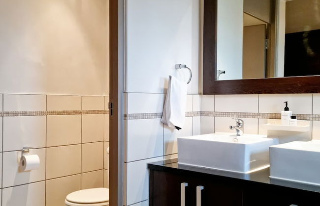 Manhattan Towers by Smart City Stays - Foto 54