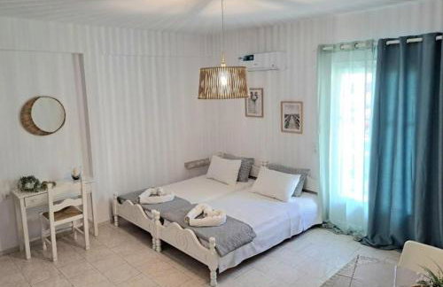 Orion Studios - Foto 21