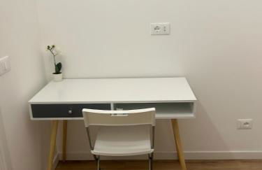 Modern Apartment near Milano, Airport Malpensa, Rho Fiera 24h Check-in - Photo 24