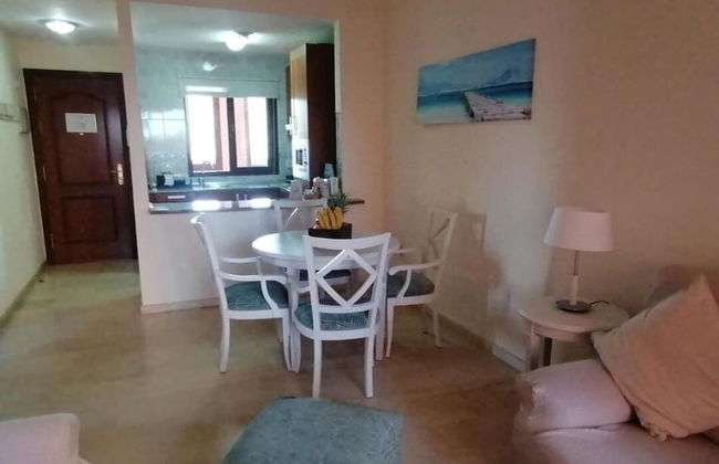 CN-340 Suites - Photo 44