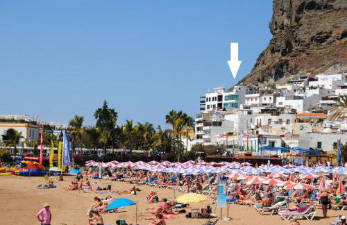 Sunset Puerto de Mogan - Foto 49