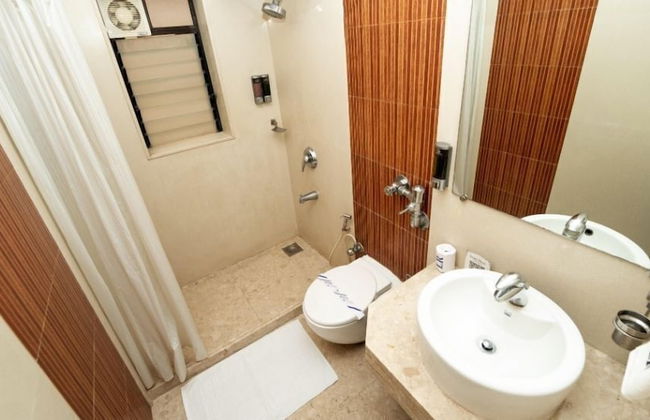 Lalco Residency - Foto 24