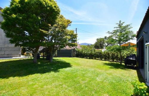 A Granxola - Photo 30