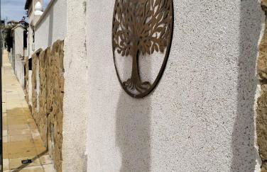 Casa Sortino Rizzo - Foto 36