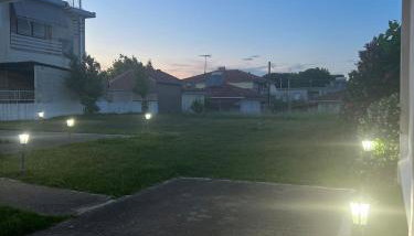 A cottage near Ancient Olympia - Foto 3