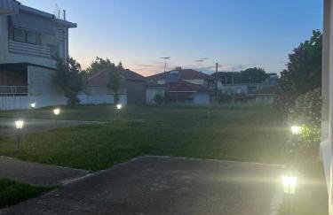 A cottage near Ancient Olympia - Foto 3