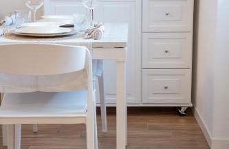 Lora flowers Suite, free parking,self check in, 5 - Foto 25