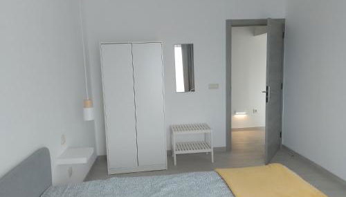 Casa Bidarta - Foto 5