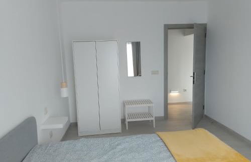 Casa Bidarta - Foto 5