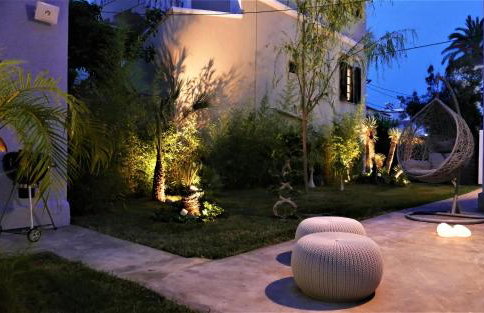 30villa Rd - Foto 56