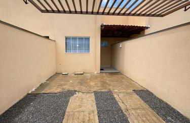 Apto Elegante com Garagem Bairro Nobre - Photo 9