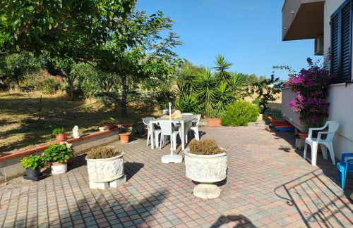 Casa Meris - Foto 32